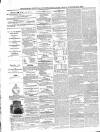Tralee Chronicle Friday 26 November 1869 Page 2