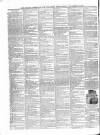 Tralee Chronicle Friday 31 December 1869 Page 4