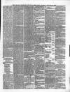 Tralee Chronicle Tuesday 25 January 1870 Page 3