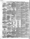 Tralee Chronicle Friday 28 January 1870 Page 2