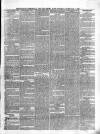 Tralee Chronicle Tuesday 01 February 1870 Page 3