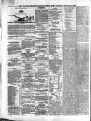 Tralee Chronicle Tuesday 08 February 1870 Page 2