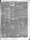 Tralee Chronicle Tuesday 08 February 1870 Page 3