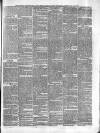 Tralee Chronicle Tuesday 15 February 1870 Page 3