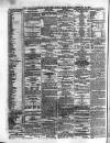 Tralee Chronicle Friday 25 February 1870 Page 2