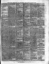 Tralee Chronicle Friday 04 March 1870 Page 3