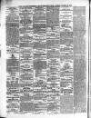 Tralee Chronicle Friday 18 March 1870 Page 2