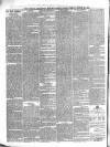 Tralee Chronicle Friday 25 March 1870 Page 4