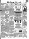 Tralee Chronicle