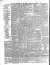 Tralee Chronicle Friday 11 November 1870 Page 4