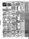 Tralee Chronicle Tuesday 10 January 1871 Page 2