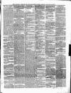 Tralee Chronicle Friday 20 January 1871 Page 3