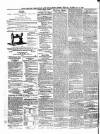 Tralee Chronicle Friday 03 February 1871 Page 2