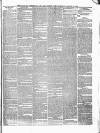 Tralee Chronicle Tuesday 21 March 1871 Page 3