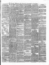 Tralee Chronicle Friday 23 June 1871 Page 3