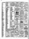 Tralee Chronicle Tuesday 27 June 1871 Page 2