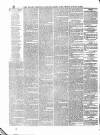 Tralee Chronicle Friday 18 August 1871 Page 4