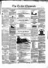 Tralee Chronicle