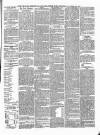 Tralee Chronicle Tuesday 24 October 1871 Page 3