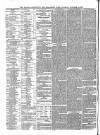 Tralee Chronicle Tuesday 24 October 1871 Page 4