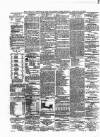 Tralee Chronicle Friday 12 January 1872 Page 2