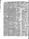 Tralee Chronicle Friday 08 November 1872 Page 4