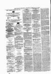 Tralee Chronicle Thursday 20 February 1873 Page 2