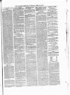 Tralee Chronicle Tuesday 22 April 1873 Page 3