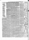 Tralee Chronicle Friday 05 September 1873 Page 4