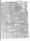 Tralee Chronicle Friday 03 October 1873 Page 3