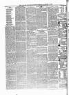 Tralee Chronicle Friday 03 October 1873 Page 4