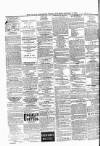 Tralee Chronicle Friday 02 January 1874 Page 2