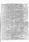 Tralee Chronicle Friday 02 January 1874 Page 3