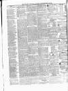 Tralee Chronicle Tuesday 02 June 1874 Page 4