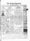 Tralee Chronicle Friday 26 June 1874 Page 1