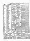 Tralee Chronicle Friday 26 June 1874 Page 2