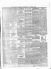 Tralee Chronicle Friday 23 October 1874 Page 3