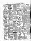 Tralee Chronicle Friday 23 October 1874 Page 4