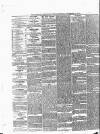 Tralee Chronicle Friday 13 November 1874 Page 2