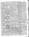 Tralee Chronicle Friday 26 March 1875 Page 3