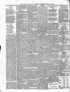 Tralee Chronicle Friday 08 January 1875 Page 4