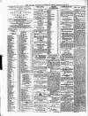 Tralee Chronicle Friday 29 January 1875 Page 2