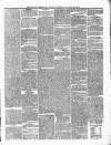 Tralee Chronicle Friday 29 January 1875 Page 3