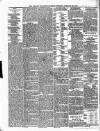 Tralee Chronicle Friday 29 January 1875 Page 4