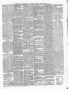 Tralee Chronicle Tuesday 02 February 1875 Page 3