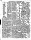 Tralee Chronicle Tuesday 02 February 1875 Page 4
