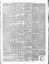 Tralee Chronicle Friday 02 April 1875 Page 3
