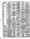 Tralee Chronicle Tuesday 13 April 1875 Page 2