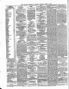 Tralee Chronicle Friday 16 April 1875 Page 2