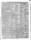 Tralee Chronicle Friday 16 April 1875 Page 3